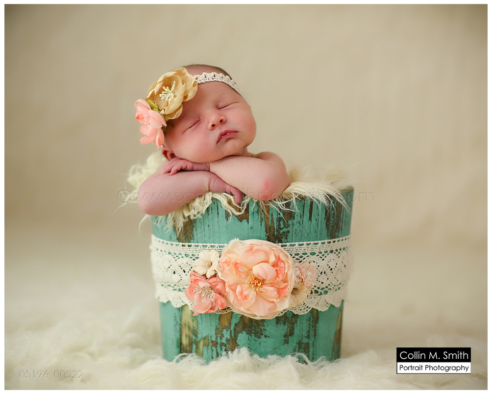 © Collin M. Smith Portrait Photography www.cmsmithportraits.com/blog